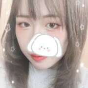 れいか 出勤したよ！😊💓昨日のお礼も！ 厚木人妻城