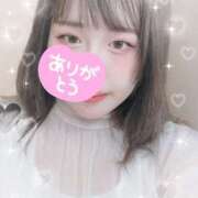 ヒメ日記 2026/04/20 13:54 投稿 れいか 厚木人妻城