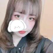 ヒメ日記 2026/04/21 10:18 投稿 れいか 厚木人妻城