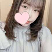 ヒメ日記 2026/04/23 15:11 投稿 れいか モアグループ厚木人妻城