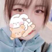 ヒメ日記 2026/05/08 16:25 投稿 れいか モアグループ厚木人妻城