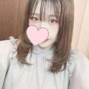 ヒメ日記 2026/05/15 13:16 投稿 れいか モアグループ厚木人妻城