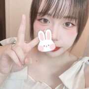ヒメ日記 2026/05/28 10:12 投稿 れいか モアグループ厚木人妻城