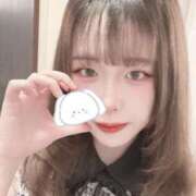 ヒメ日記 2026/05/30 10:12 投稿 れいか モアグループ厚木人妻城