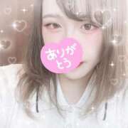 ヒメ日記 2026/06/03 20:32 投稿 れいか モアグループ厚木人妻城