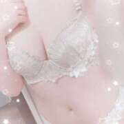 れいか 癒します🫶💕 モアグループ厚木人妻城