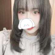 ヒメ日記 2026/06/13 10:24 投稿 れいか モアグループ厚木人妻城
