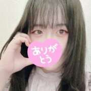 ヒメ日記 2026/06/13 15:57 投稿 れいか モアグループ厚木人妻城