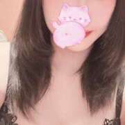 ヒメ日記 2026/06/16 13:06 投稿 れいか モアグループ厚木人妻城