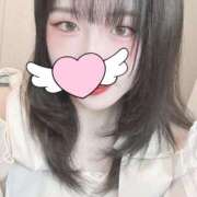 ヒメ日記 2026/06/20 10:16 投稿 れいか モアグループ厚木人妻城