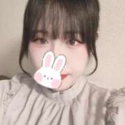 ヒメ日記 2026/06/26 10:05 投稿 れいか モアグループ厚木人妻城