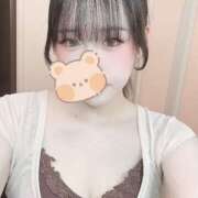 ヒメ日記 2026/07/05 13:11 投稿 れいか モアグループ厚木人妻城