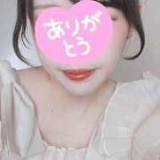 れいか 7/9日のお礼日記💓 モアグループ厚木人妻城