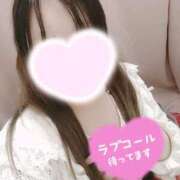 (コスパ)神無月あゆみ こんにちは(⑉･ ･⑉) 風俗イキタイいわき店