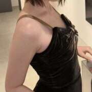 ヒメ日記 2025/12/14 21:48 投稿 金谷ゆみ 五十路マダム　和歌山店