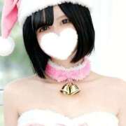 岡城ちよ ※無題 GirlsSpa（ガールズスパ）