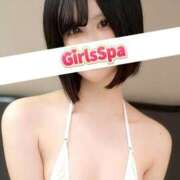 ヒメ日記 2026/02/08 21:42 投稿 岡城ちよ GirlsSpa（ガールズスパ）