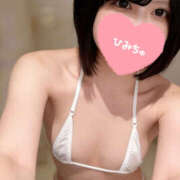 ヒメ日記 2026/04/15 03:53 投稿 岡城ちよ GirlsSpa（ガールズスパ）