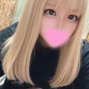 ヒメ日記 2025/12/12 01:06 投稿 いのり 新小岩デリヘル ラブセレクション