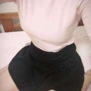 ヒメ日記 2025/12/13 15:06 投稿 いのり 新小岩デリヘル ラブセレクション