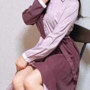 りま はじめまして！ 千葉人妻セレブリティ（ユメオト）