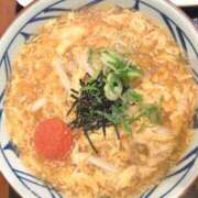 ヒメ日記 2025/12/13 10:01 投稿 りま 千葉人妻セレブリティ（ユメオト）