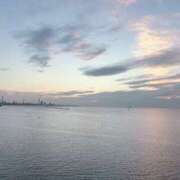 りま 昨日はありがとうございました☀️ 千葉人妻セレブリティ（ユメオト）