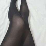 ヒメ日記 2025/12/18 10:01 投稿 りま 千葉人妻セレブリティ（ユメオト）