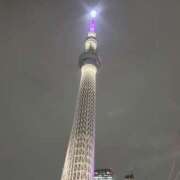 ヒメ日記 2025/12/22 10:30 投稿 りま 千葉人妻セレブリティ（ユメオト）