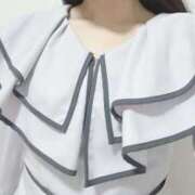 ヒメ日記 2025/12/23 23:38 投稿 りま 千葉人妻セレブリティ（ユメオト）