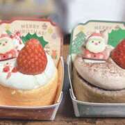 ヒメ日記 2025/12/25 12:00 投稿 りま 千葉人妻セレブリティ（ユメオト）