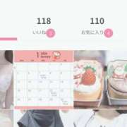 ヒメ日記 2025/12/31 18:30 投稿 りま 千葉人妻セレブリティ（ユメオト）