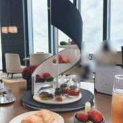 ヒメ日記 2026/01/01 13:31 投稿 りま 千葉人妻セレブリティ（ユメオト）