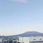 ヒメ日記 2026/01/04 11:00 投稿 りま 千葉人妻セレブリティ（ユメオト）