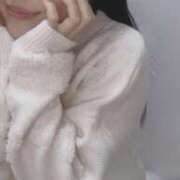 ヒメ日記 2026/01/04 23:03 投稿 りま 千葉人妻セレブリティ（ユメオト）