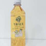 ヒメ日記 2026/01/12 12:24 投稿 りま 千葉人妻セレブリティ（ユメオト）