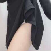 ヒメ日記 2026/01/18 10:10 投稿 りま 千葉人妻セレブリティ（ユメオト）