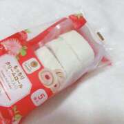 ヒメ日記 2026/01/21 13:20 投稿 りま 千葉人妻セレブリティ（ユメオト）