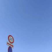 ヒメ日記 2026/01/22 14:00 投稿 りま 千葉人妻セレブリティ（ユメオト）