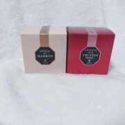 ヒメ日記 2026/01/28 10:30 投稿 りま 千葉人妻セレブリティ（ユメオト）