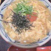 ヒメ日記 2026/02/04 20:01 投稿 りま 千葉人妻セレブリティ（ユメオト）