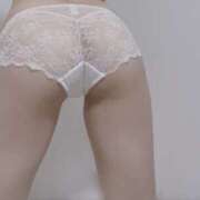 ヒメ日記 2026/02/07 11:00 投稿 りま 千葉人妻セレブリティ（ユメオト）