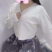 ヒメ日記 2026/02/09 18:00 投稿 りま 千葉人妻セレブリティ（ユメオト）