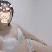 りま 大好きなことの話！ 千葉人妻セレブリティ（ユメオト）