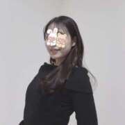 りま にこにこ☺️ 千葉人妻セレブリティ（ユメオト）