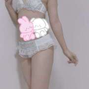 りま うきうきるんるん♪ 千葉人妻セレブリティ（ユメオト）