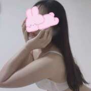 ヒメ日記 2026/02/25 10:50 投稿 りま 千葉人妻セレブリティ（ユメオト）