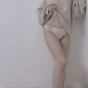 ヒメ日記 2026/02/28 11:00 投稿 りま 千葉人妻セレブリティ（ユメオト）