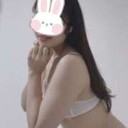 ヒメ日記 2026/03/23 17:00 投稿 りま 千葉人妻セレブリティ（ユメオト）