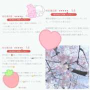 りま とっても嬉しいお言葉✨ 千葉人妻セレブリティ（ユメオト）